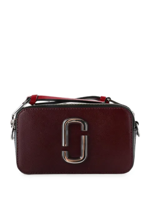 Marc Jacobs Snapshot Umhängetasche