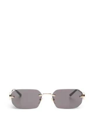Gucci Eyewear