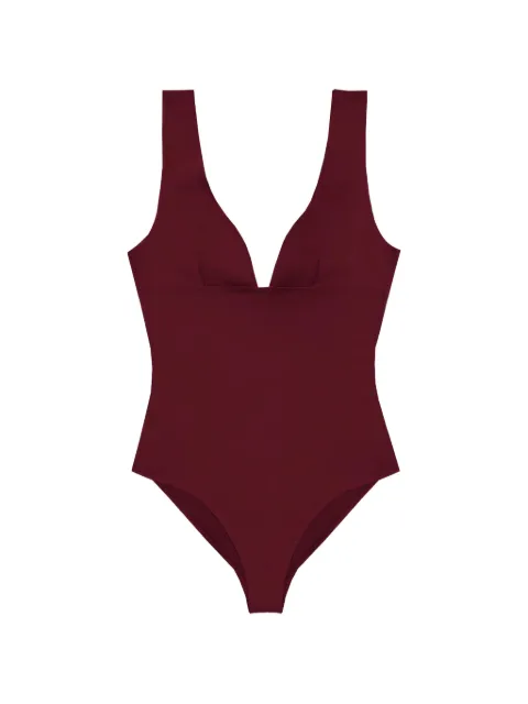 MC2 Saint Barth traje de baño Calliope