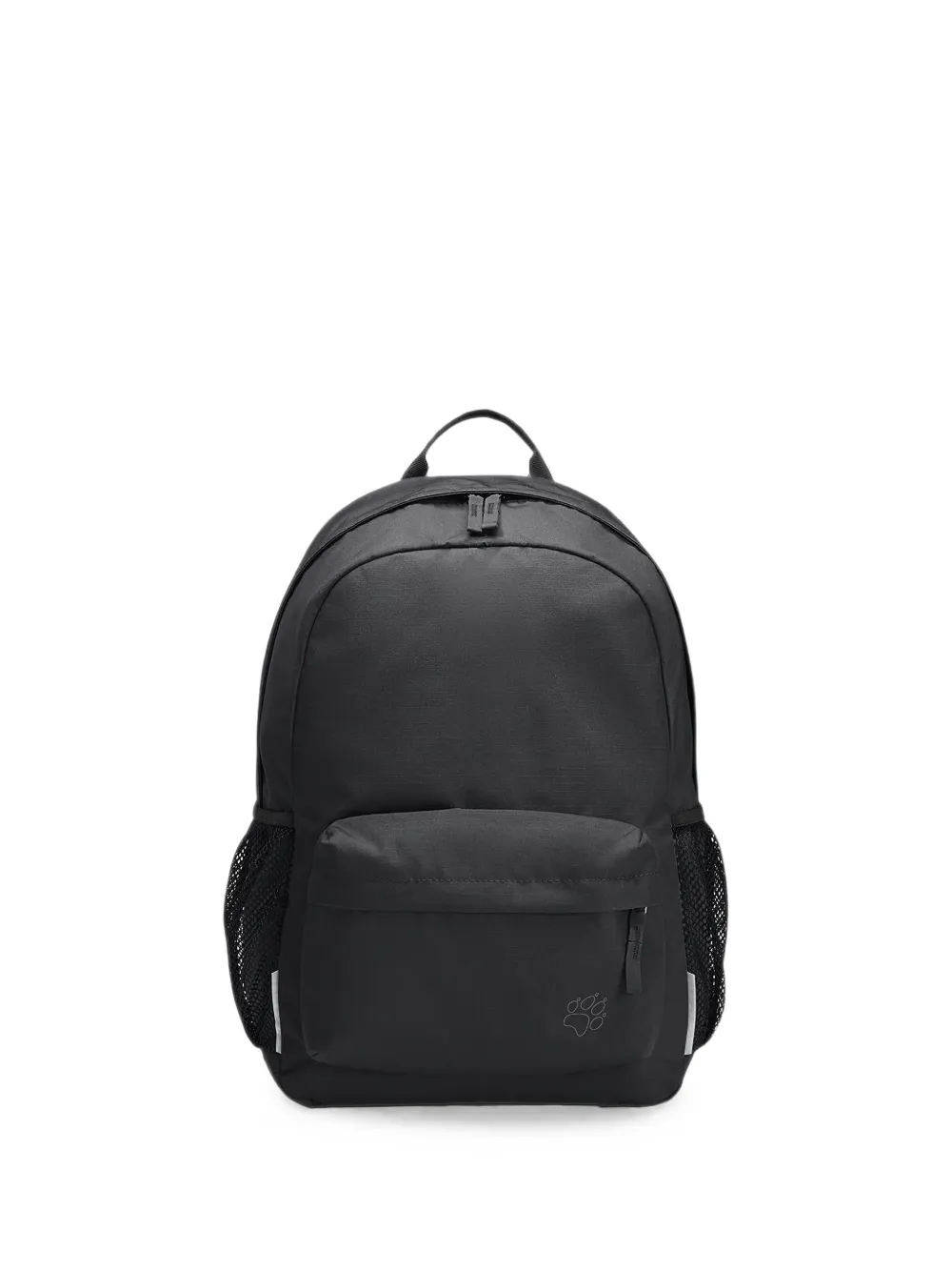JACK WOLFSKIN Rebel backpack - Nero