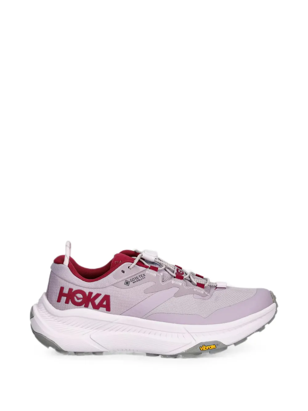 HOKA × GORE-TEX（Vibram）30cm 36640362_69367050_1000.jpg