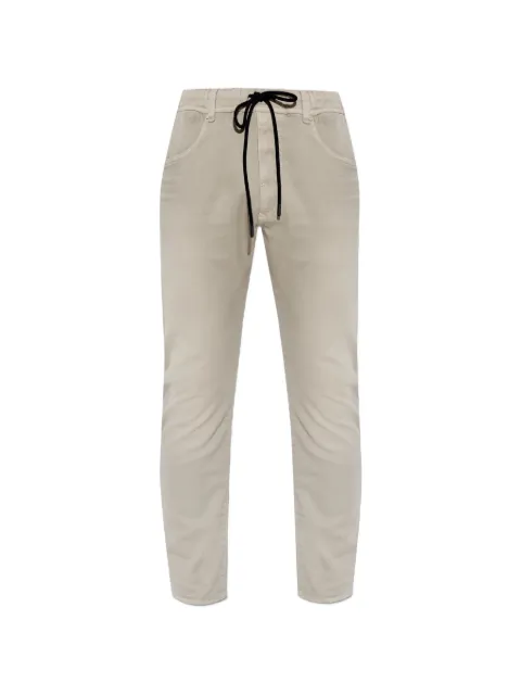 Diesel E-Krooley Jogg jeans