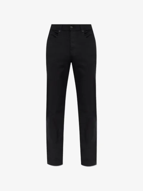 Diesel jean 2023 D-Finitive