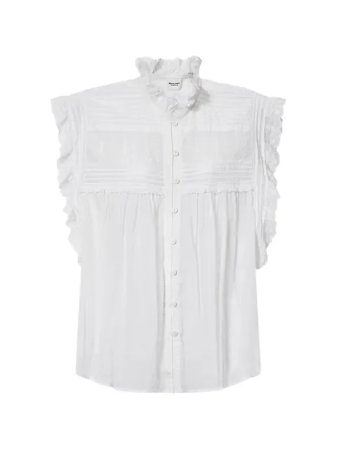 MARANT ÉTOILE top Dersia