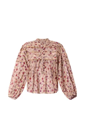 Isabel Marant Étoile ウィメンズ ブラウス - FARFETCH