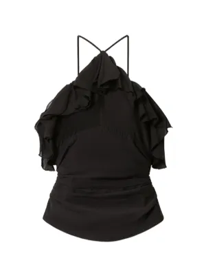 FARFETCH - The Global Destination For Modern Luxury