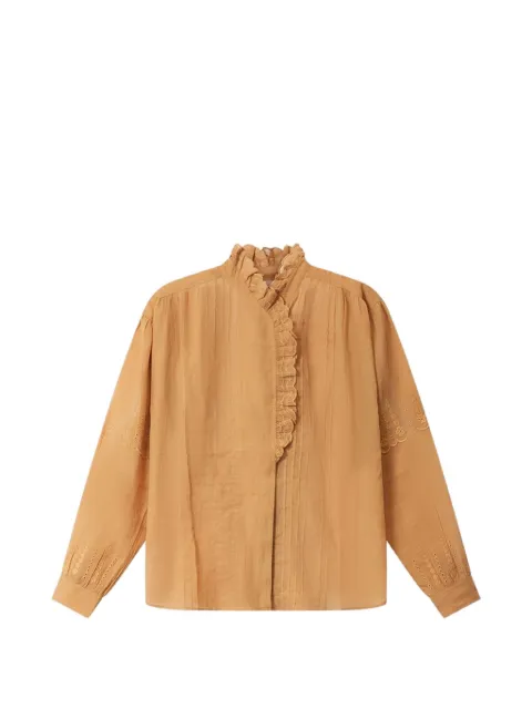 MARANT ÉTOILE top Leota