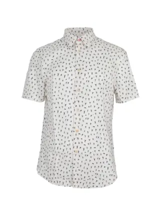 Paul Smith
