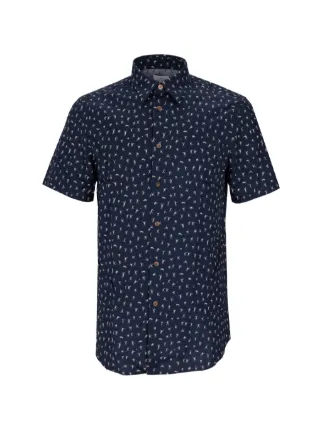 Paul Smith