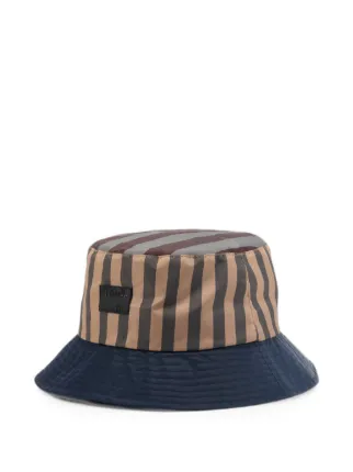 Paul Smith