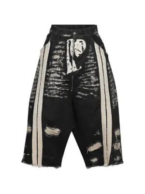 RIVINGTON ROI REBIS メンズ通販 - FARFETCH