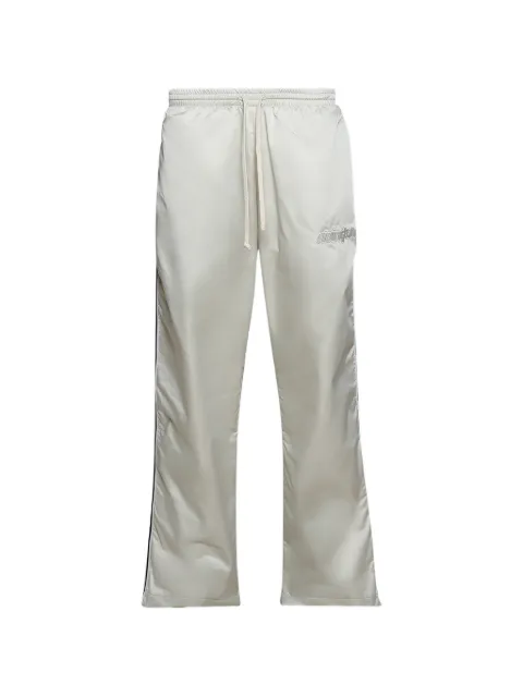 RIVINGTON ROI REBIS Flagship Apostol track pants