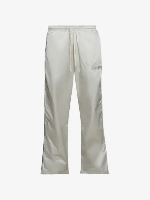 RRR123 pants Flagship Apostol