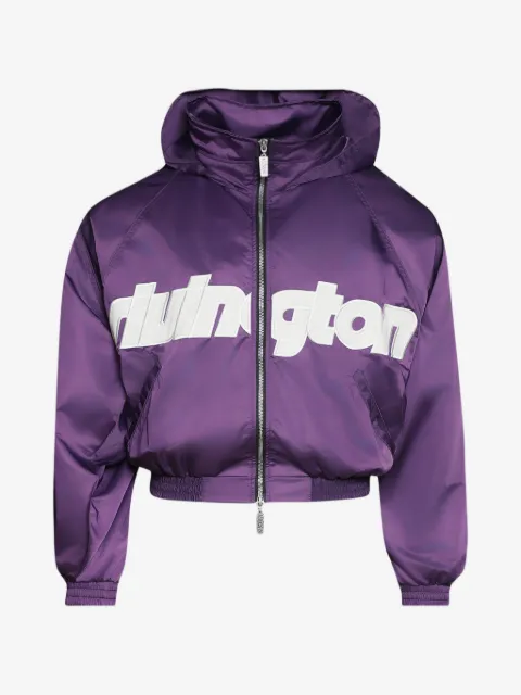 RRR123 veste bomber Flagship Abbots