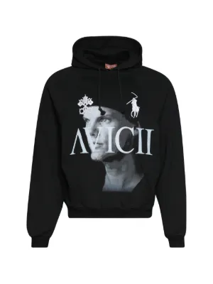 Praying Hoodies for Men - Shop Now on FARFETCH