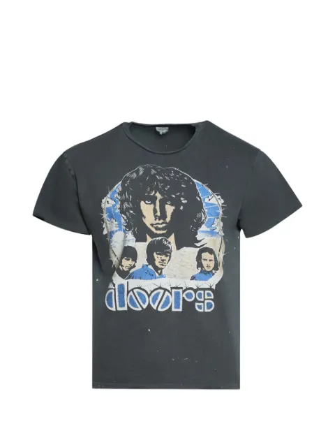 MadeWorn graphic-print T-shirt