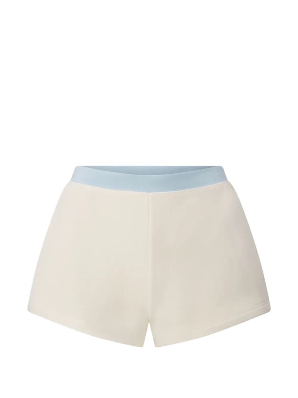 FRAME Monte Carlo track shorts - Neutrals