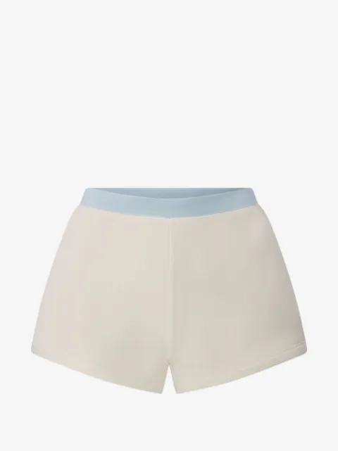 FRAME Monte Carlo track shorts