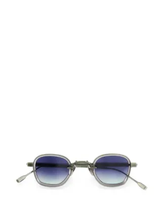 Sato Eyewear