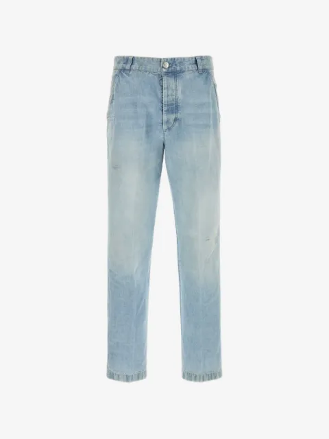 Closed jeans Toledo