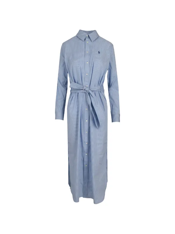 flowy boho beach dress Maxi With Sleeves Size:34x32 There are Fashionable short 26/28 Bodycon Dress Valentines Dresses