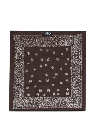Dolce & Gabbana