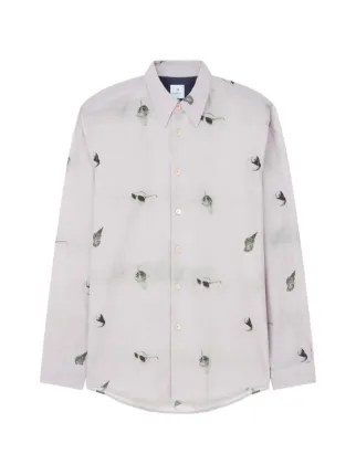 Paul Smith