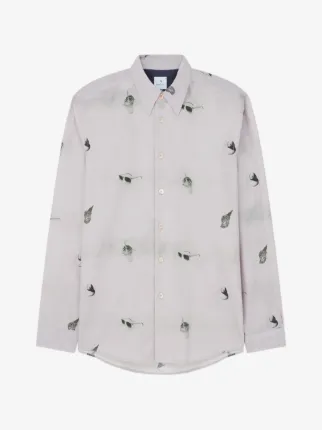 Paul Smith