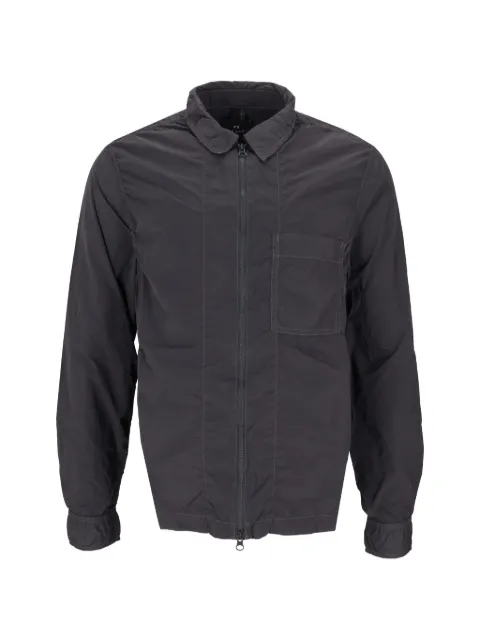 Paul Smith zip-up blouson jacket