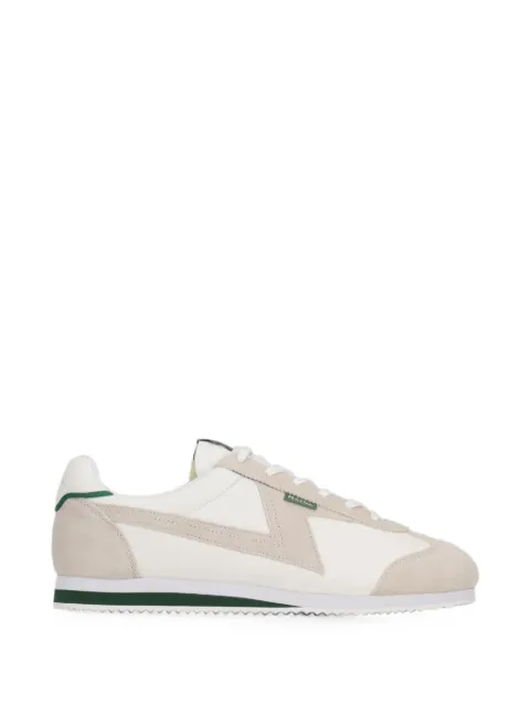 Paul Smith Atlanta sneakers