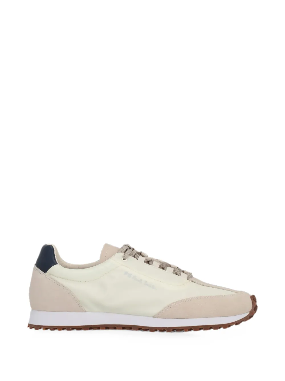 Paul Smith Senso sneakers - Nude