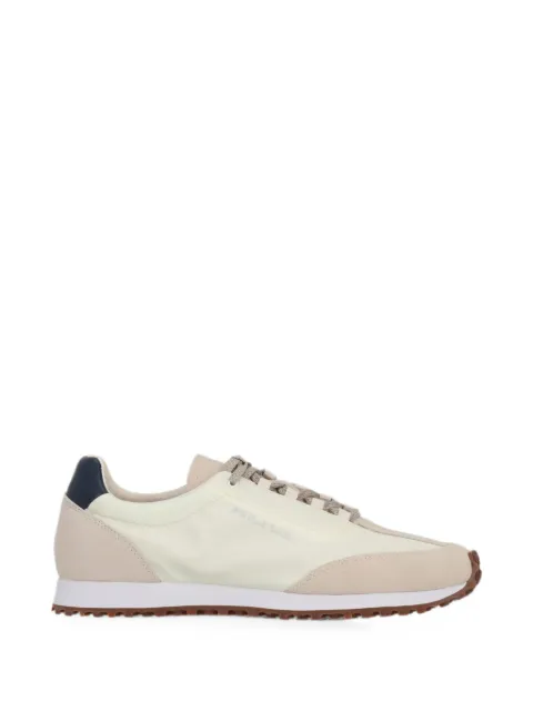 Paul Smith Senso sneakers