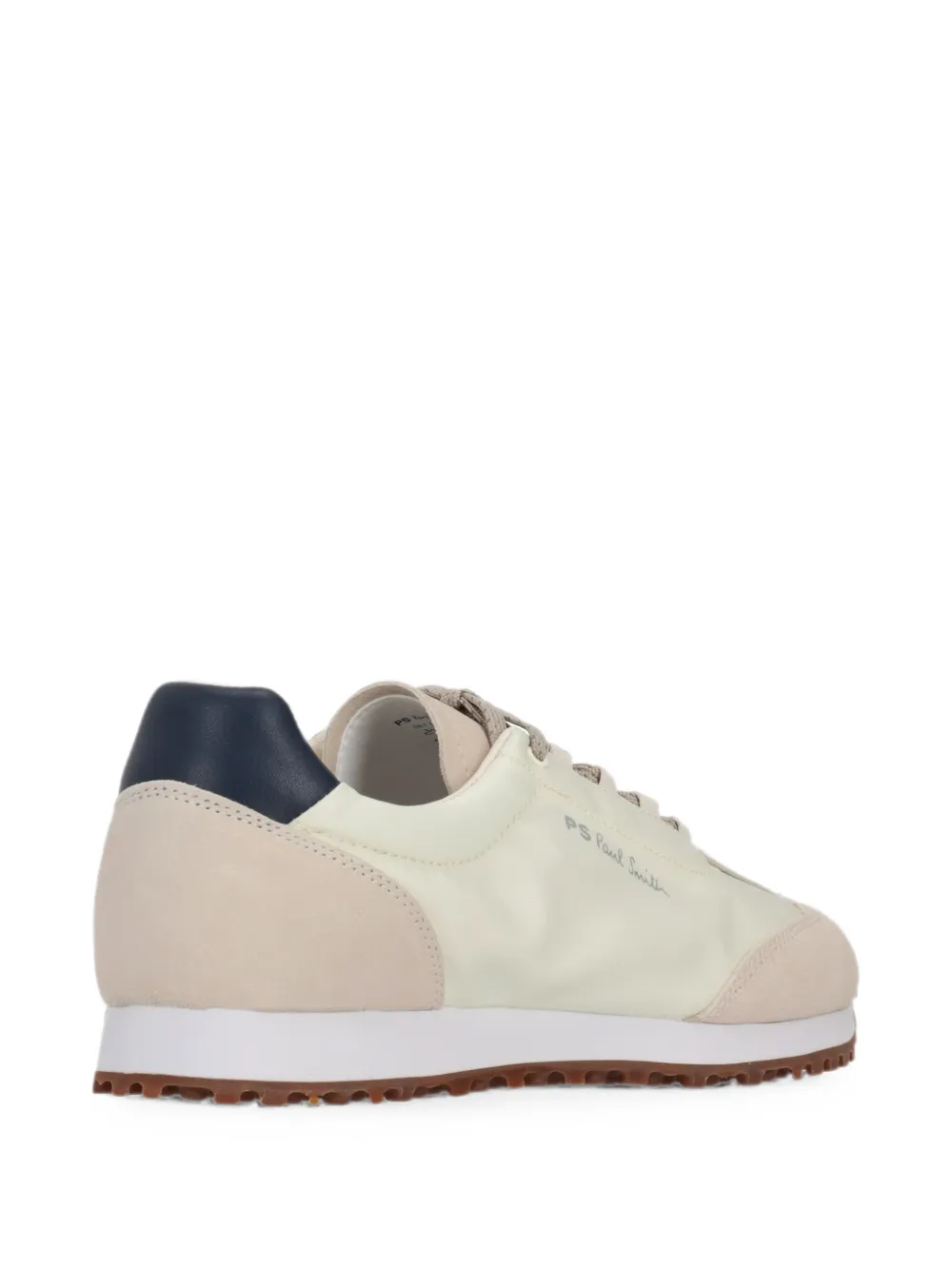 Paul Smith Senso sneakers Beige
