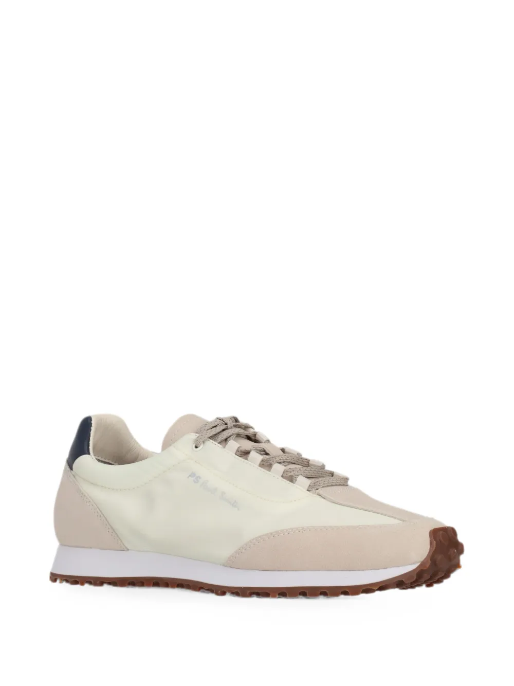Paul Smith Senso sneakers Beige