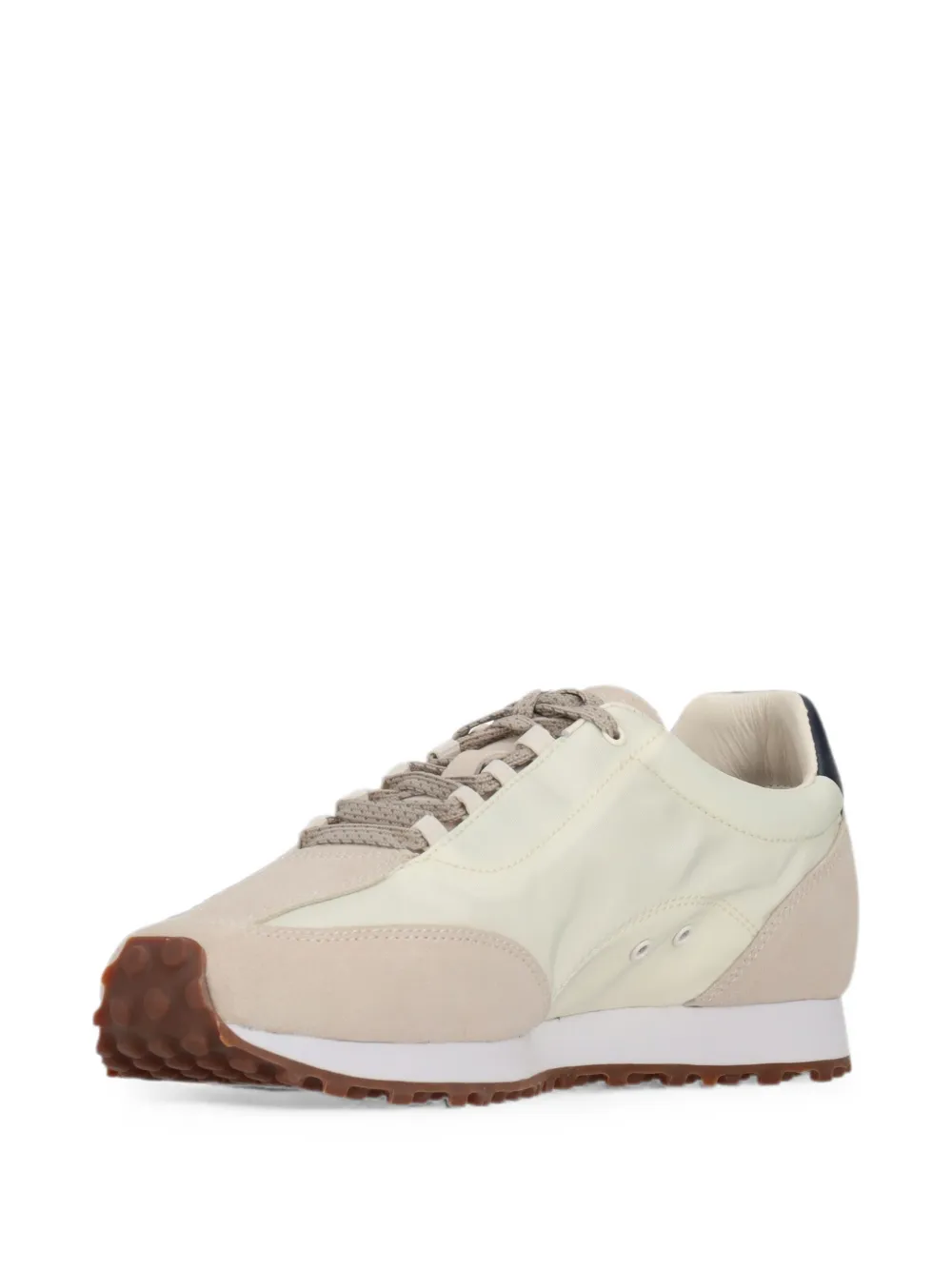 Paul Smith Senso sneakers Beige