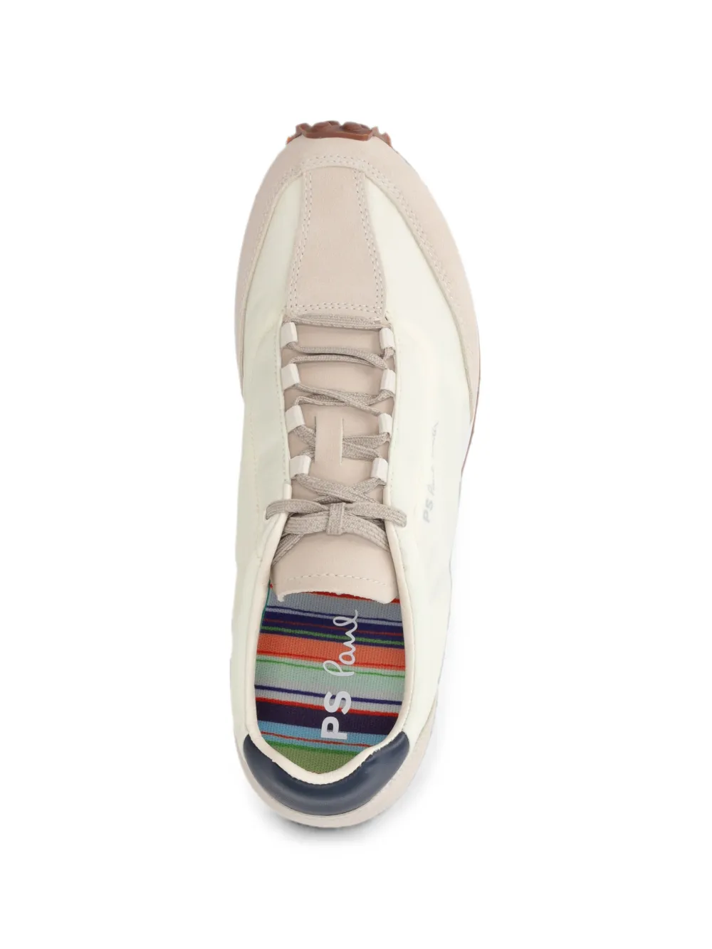 Paul Smith Senso sneakers Beige
