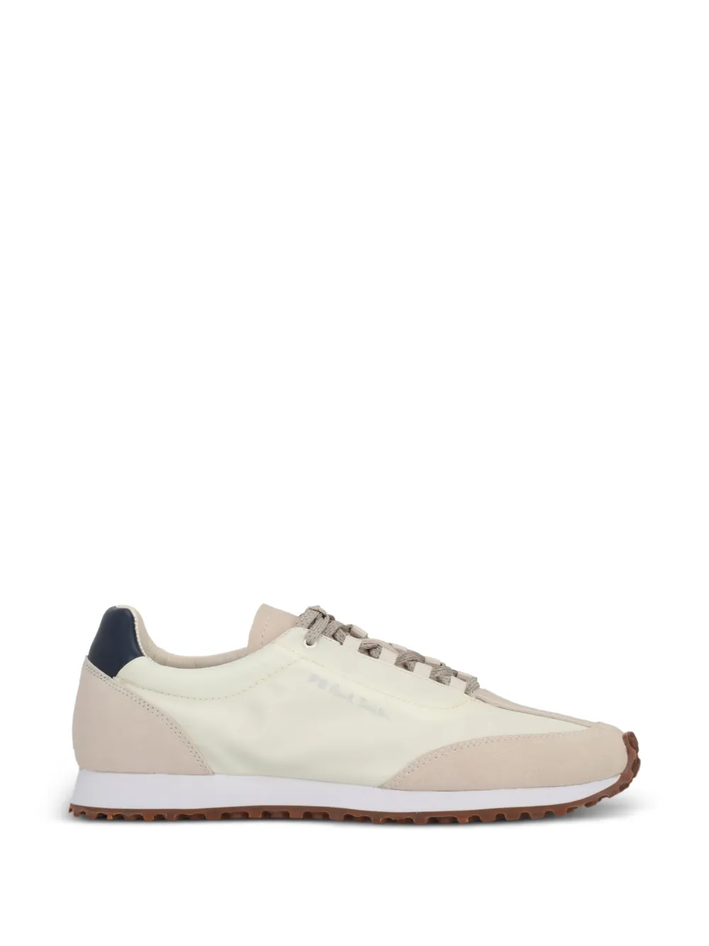 Paul Smith Senso sneakers Beige