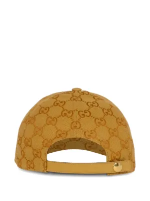 Gucci（グッチ）ウィメンズ 帽子・ハット - FARFETCH