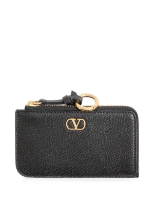 Valentino Garavani (ヴァレンティノ ガラヴァーニ) ウィメンズ · 財布
