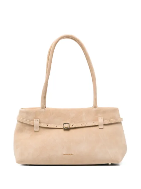 Manu Atelier bolsa Le Cambon
