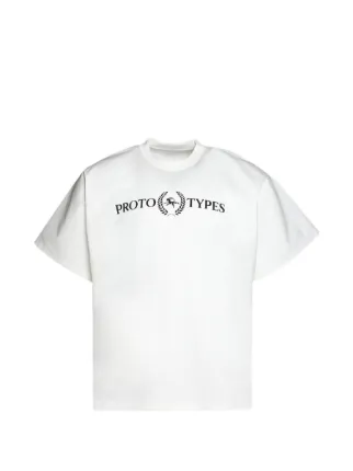 PROTOTYPES