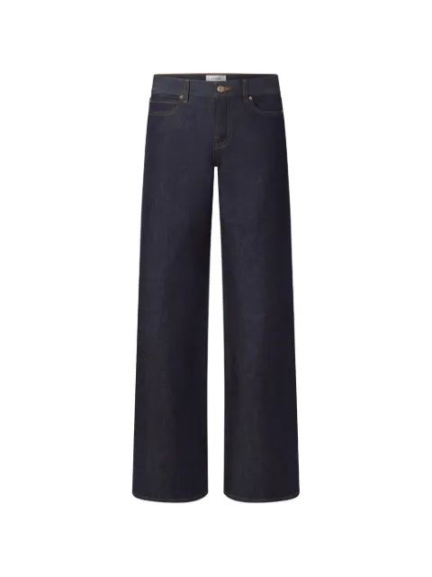 FRAME jeans The Leo