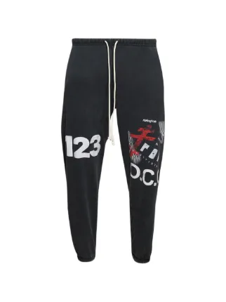 RRR123