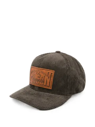Filson