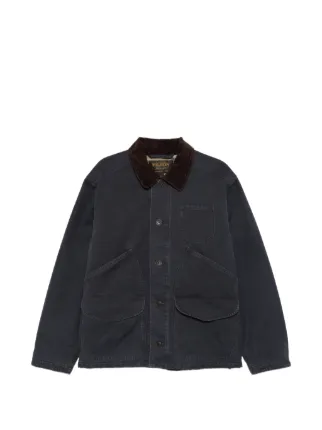 Filson