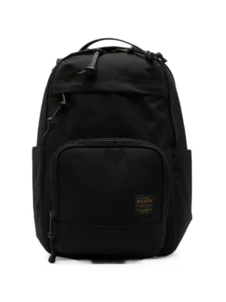 Filson
