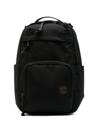 Filson