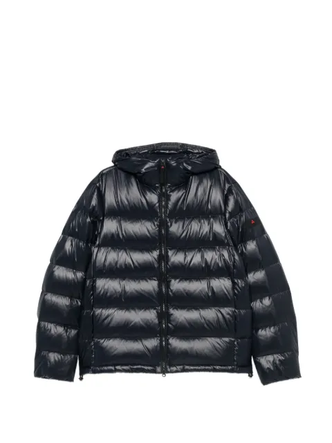 Peuterey Honova quilted jacket