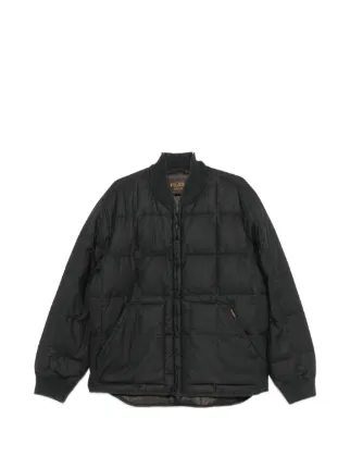 Filson