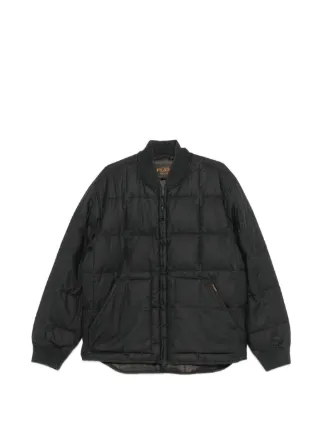 Filson